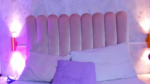 Alice  online show from 01/15/26, 08:56