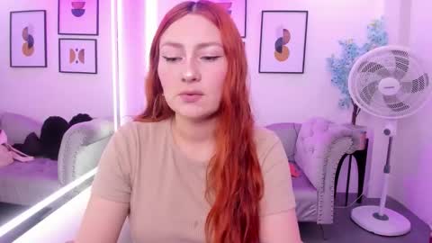 alicia online show from 11/07/25, 03:39