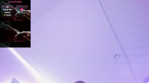 alicia online show from 01/17/26, 03:44