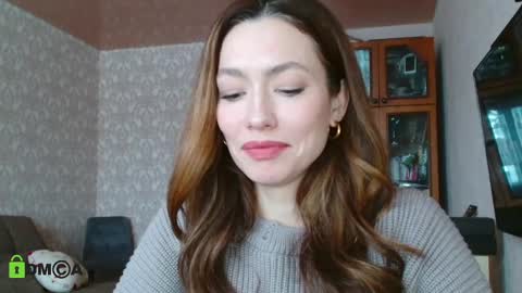 Alicia online show from 01/18/25, 07:38