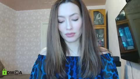 Alicia online show from 02/11/25, 04:33