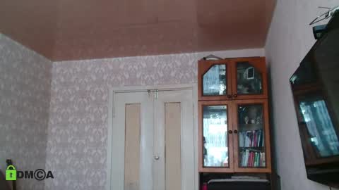 Alicia online show from 02/19/25, 04:12