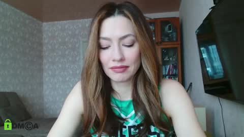 Alicia online show from 02/26/25, 04:47