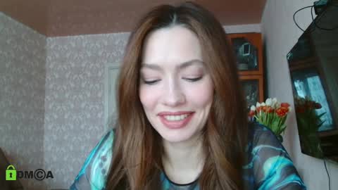 Alicia online show from 03/10/25, 04:07