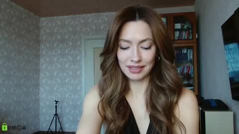 Alicia online show from 09/26/25, 04:05