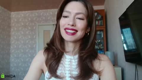 Alicia online show from 03/28/26, 08:47