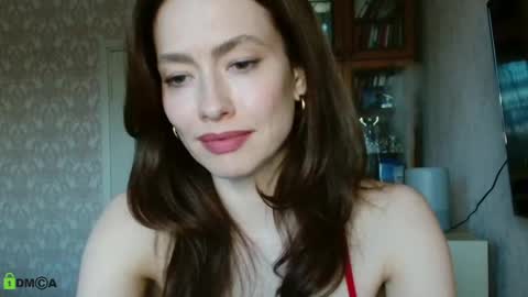 Snapshot of alicia_savory chatting on 05/07/26, 04:34 Alicia online show from 05/07/26, 04:34