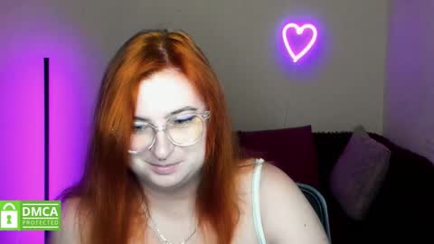 Alicia online show from 10/02/25, 11:28