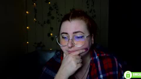 Alicia online show from 01/11/26, 09:58