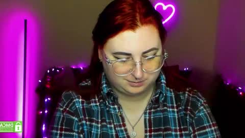 Alicia online show from 02/02/26, 12:26