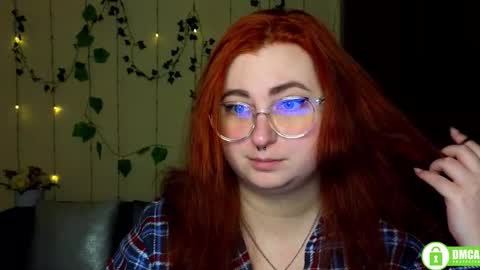 Alicia online show from 02/03/26, 06:22