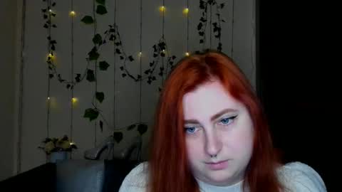 Alicia online show from 03/22/26, 06:39