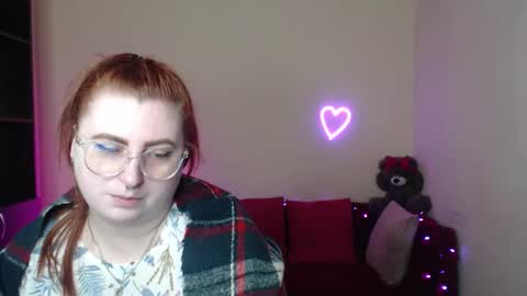 Alicia online show from 03/25/26, 06:52