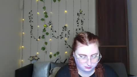 Alicia online show from 05/05/26, 05:37