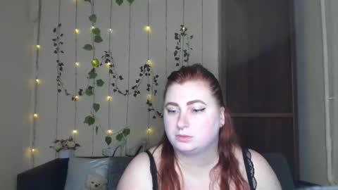Alicia online show from 05/19/26, 05:25