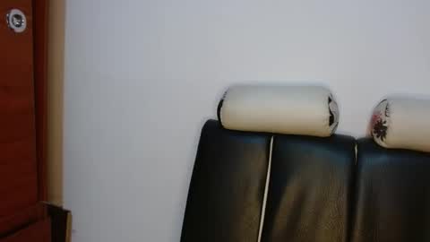 Snapshot of alicia_va chatting on 02/10/25, 01:24 Alice online show from 02/10/25, 01:24