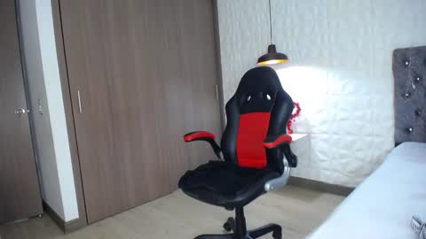 Ali online show from 02/13/25, 02:52