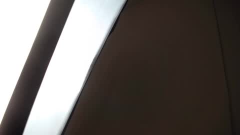 Ali online show from 02/18/25, 11:55