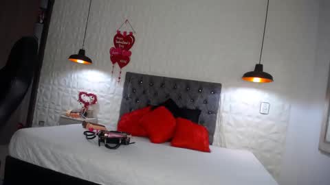 Ali online show from 03/02/25, 12:43