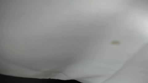 Ali online show from 03/08/25, 12:20