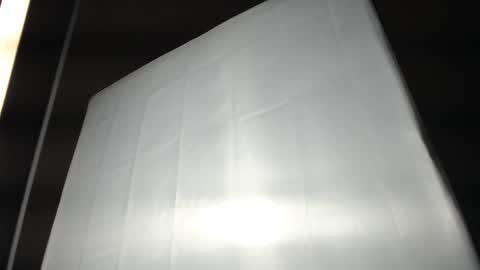 Ali online show from 03/11/25, 11:55