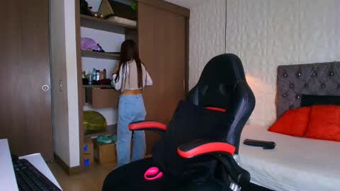 Ali online show from 01/13/26, 12:10