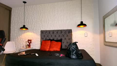 Ali online show from 04/22/26, 12:18