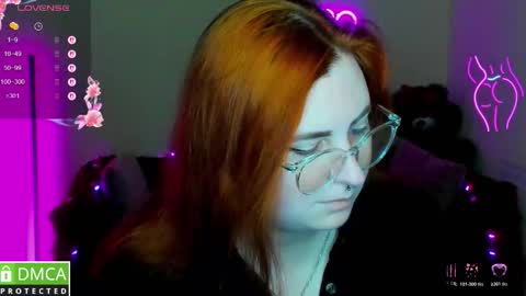 Alicia online show from 02/24/26, 06:22