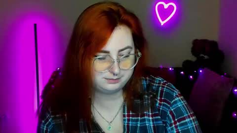 Alicia online show from 03/24/26, 06:29