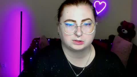 Alicia online show from 04/06/26, 11:22