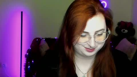 Alicia online show from 04/14/26, 05:35