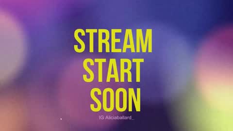 Jennyfer online show from 01/11/25, 07:16