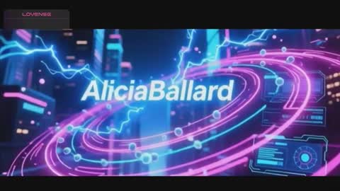 Jennyfer online show from 11/28/25, 08:11