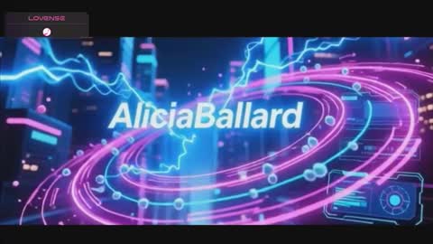 Jennyfer online show from 01/15/26, 08:12