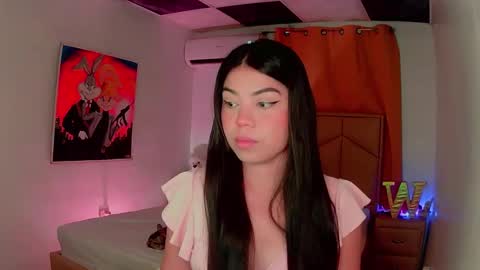 aliciabiden online show from 01/22/25, 07:35