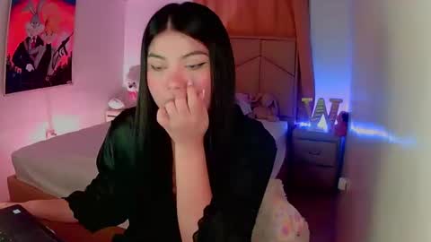 aliciabiden online show from 01/28/25, 07:32