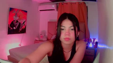 aliciabiden online show from 01/29/25, 04:15