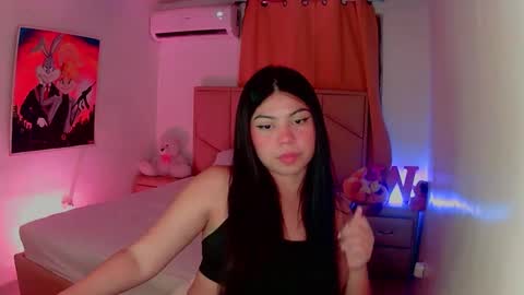 aliciabiden online show from 01/29/25, 07:25