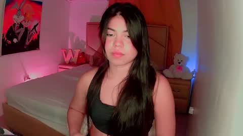 aliciabiden online show from 02/01/25, 04:14