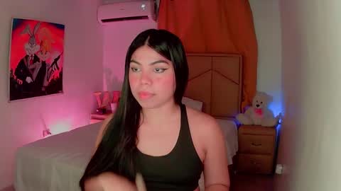 aliciabiden online show from 02/04/25, 08:24