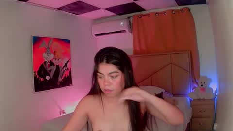 aliciabiden online show from 02/06/25, 06:08