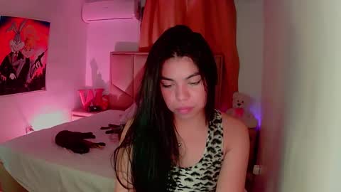 aliciabiden online show from 02/10/25, 05:58