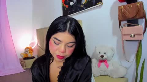 aliciabiden online show from 09/30/25, 05:12