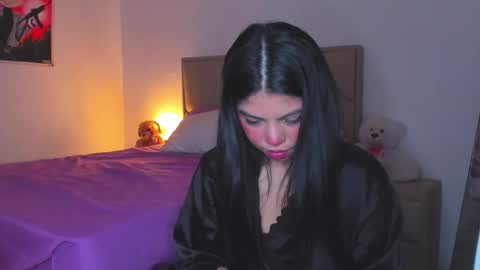 aliciabiden online show from 02/10/26, 02:04