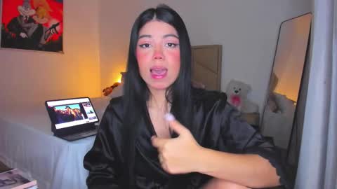 aliciabiden online show from 02/28/26, 06:03