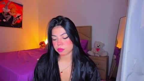 aliciabiden online show from 03/15/26, 04:18