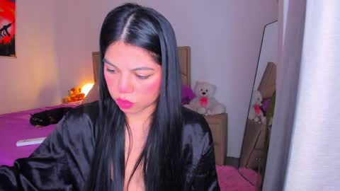 aliciabiden online show from 03/31/26, 02:13