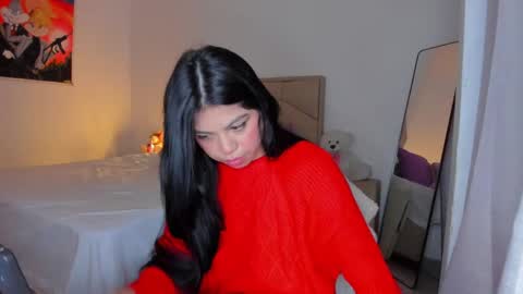 Snapshot of aliciabiden chatting on 06/07/26, 07:56 aliciabiden online show from 06/07/26, 07:56