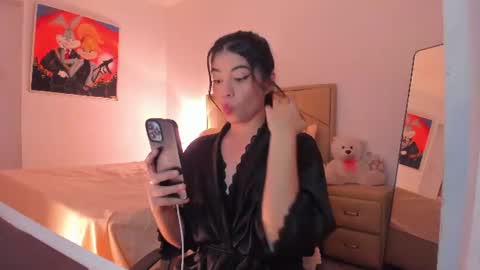 Snapshot of aliciabiden chatting on 07/10/26, 05:59 aliciabiden online show from 07/10/26, 05:59