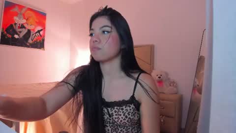 Snapshot of aliciabiden chatting on 07/14/26, 10:21 aliciabiden online show from 07/14/26, 10:21